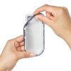Kuhinjska posoda za shranjevanje GOOD GRIPS, 1,5 l, plastika, OXO