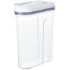 Kuhinjska posoda za shranjevanje GOOD GRIPS, 1,5 l, plastika, OXO