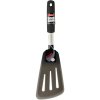 Kuhinjska obračalka GOOD GRIPS, 34 cm, črna, silikonska, OXO