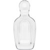 Merilni lonček POP GOOD GRIPS, 120 ml, plastika, OXO