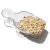 Merilni lonček POP GOOD GRIPS, 120 ml, plastika, OXO