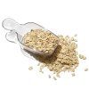Merilni lonček POP GOOD GRIPS, 120 ml, plastika, OXO