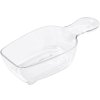 Merilni lonček POP GOOD GRIPS, 120 ml, plastika, OXO