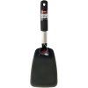 Kuhinjska obračalka GOOD GRIPS, 32 cm, črna, silikonska, OXO