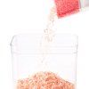 Kuhinjska posoda za shranjevanje POP GOOD GRIPS, 5,7 l, plastika, OXO