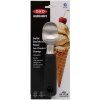 Žlica za sladoled GOOD GRIPS, 27 cm, črna, iz nerjavečega jekla, OXO