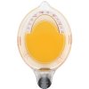 Merilni lonček GOOD GRIPS, 250 ml, plastična, OXO