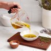 Merilni lonček GOOD GRIPS, 250 ml, plastična, OXO