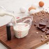 Merilni lonček GOOD GRIPS, 250 ml, plastična, OXO