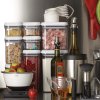 Merilni lonček GOOD GRIPS, 250 ml, plastična, OXO