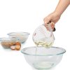 Merilni lonček GOOD GRIPS, 250 ml, plastična, OXO