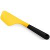 Kuhinjska obračalka GOOD GRIPS, 33 cm, za omlete, rumena, silikonska, OXO