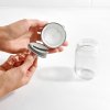 Dozirnik za olje GOOD GRIPS, 150 ml, steklo, OXO
