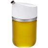 Dozirnik za olje GOOD GRIPS, 150 ml, steklo, OXO