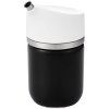 Dozirnik za olje GOOD GRIPS, 150 ml, steklo, OXO