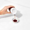 Dozirnik za olje GOOD GRIPS, 150 ml, steklo, OXO