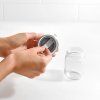 Dozirnik za olje GOOD GRIPS, 150 ml, steklo, OXO