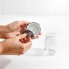 Dozirnik za olje GOOD GRIPS, 150 ml, steklo, OXO