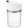 Dozirnik za olje GOOD GRIPS, 150 ml, steklo, OXO