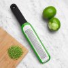 Zester strgalnik GOOD GRIPS, 31 cm, zelena barva, plastika, OXO