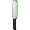 Zester strgalnik GOOD GRIPS, 31 cm, zelena barva, plastika, OXO