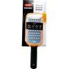 Grobi ročni strgalnik GOOD GRIPS, 28 cm, oranžna, plastika, OXO