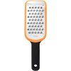Grobi ročni strgalnik GOOD GRIPS, 28 cm, oranžna, plastika, OXO