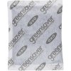 Posoda za shranjevanje hrane GREENSAVER GOOD GRIPS, 4,0 l, bela, plastika, OXO