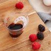 Merilni lonček GOOD GRIPS, 60 ml, plastika, OXO