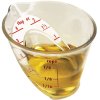 Merilni lonček GOOD GRIPS, 60 ml, plastika, OXO
