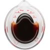 Merilni lonček GOOD GRIPS, 60 ml, plastika, OXO