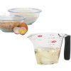 Merilni lonček GOOD GRIPS, 500 ml, plastika, OXO