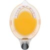 Merilni lonček GOOD GRIPS, 500 ml, plastika, OXO