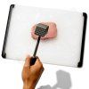 Kladivo za meso GOOD GRIPS, 25 cm, črna, plastična, OXO