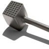 Kladivo za meso GOOD GRIPS, 25 cm, črna, plastična, OXO