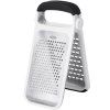 Ročni strgalnik GOOD GRIPS, 22 cm, bela, plastika, OXO