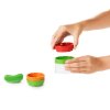 Spiralizator GOOD GRIPS, 13 cm, zelena, plastična, OXO