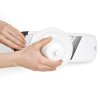 Mandoline rezalnik GOOD GRIPS, 35 cm, bela, plastika, OXO