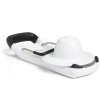 Mandoline rezalnik GOOD GRIPS, 35 cm, bela, plastika, OXO