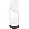 Mandoline rezalnik GOOD GRIPS, 35 cm, bela, plastika, OXO