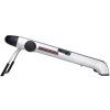 Mandoline rezalnik GOOD GRIPS, 43 cm, srebrna, iz nerjavečega jekla, OXO