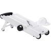 Mandoline rezalnik GOOD GRIPS, 40 cm, bela, plastika, OXO