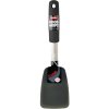 Kuhinjska obračalka GOOD GRIPS, 28 cm, črna, silikonska, OXO