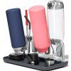 Odcejalna podloga GOOD GRIPS, 31 cm, siva, plastika, OXO