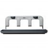 Odcejalna podloga GOOD GRIPS, 31 cm, siva, plastika, OXO