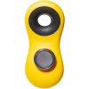 Sponke za vrečke GOOD GRIPS, ščipalke, magnetne, set 4 kosov, plastika, OXO