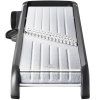 Mandoline rezalnik GOOD GRIPS, 44 cm, črna, plastika, OXO