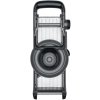 Mandoline rezalnik GOOD GRIPS, 44 cm, črna, plastika, OXO