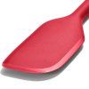 Kuhinjska spatula GOOD GRIPS, 31 cm, rdeča, silikonska, OXO