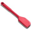 Kuhinjska spatula GOOD GRIPS, 31 cm, rdeča, silikonska, OXO